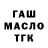 Кодеиновый сироп Lean Purple Drank Tatiana Peretyagina