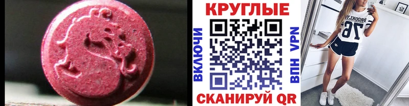 дарнет шоп  Светлогорск  мега как зайти  Экстази XTC 