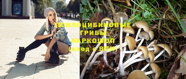 герыч Белоозёрский