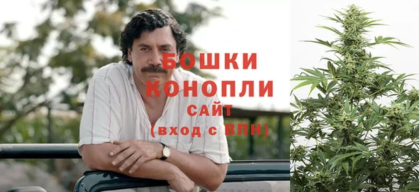 МДПВ Белокуриха