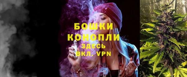 МДПВ Белокуриха